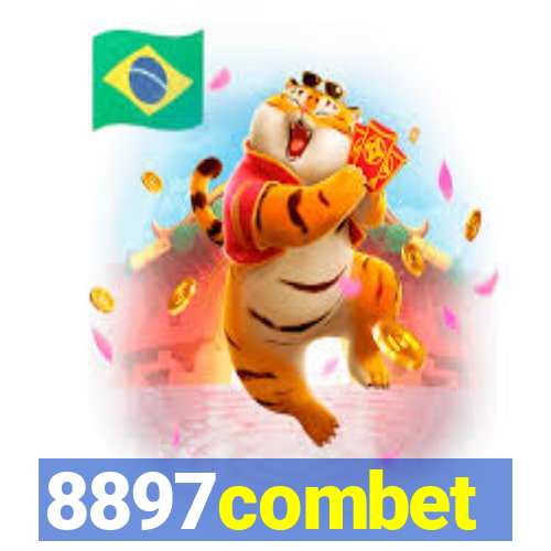8897combet