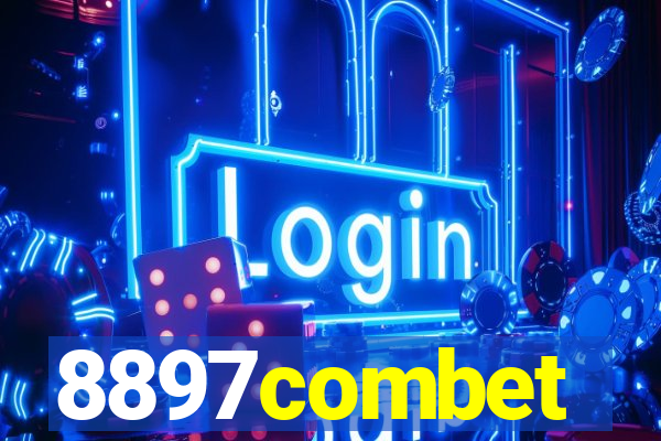 8897combet