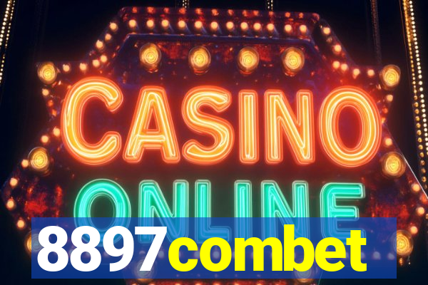 8897combet