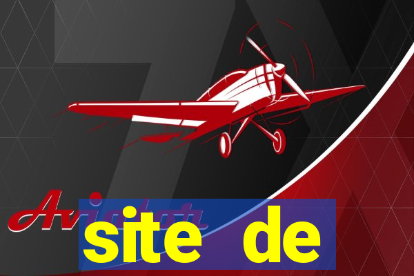 site de acompanhantes de bh