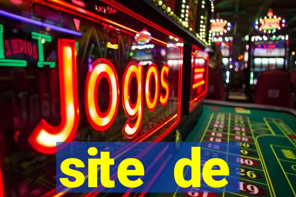 site de acompanhantes de bh