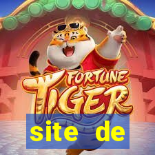 site de acompanhantes de bh