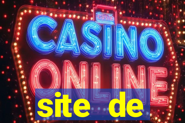 site de acompanhantes de bh