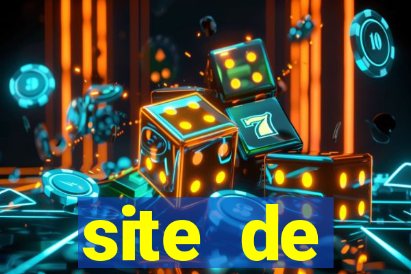site de acompanhantes de bh