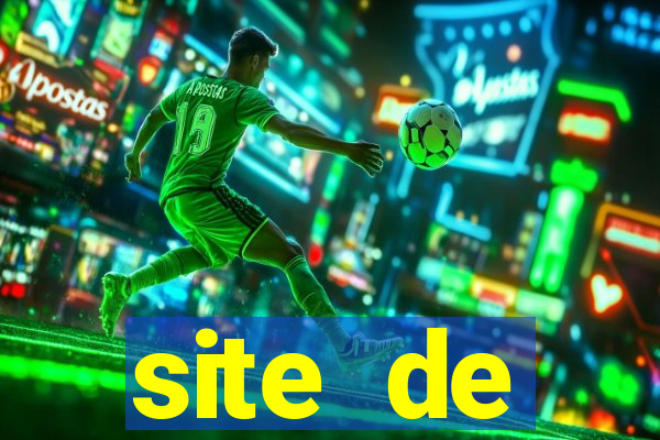 site de acompanhantes de bh