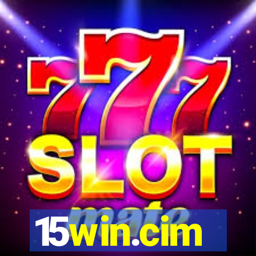 15win.cim