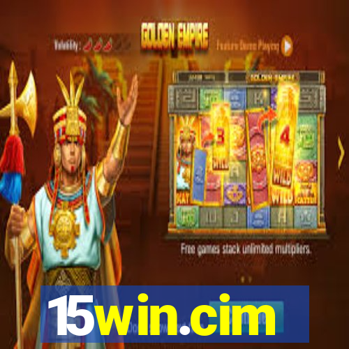 15win.cim