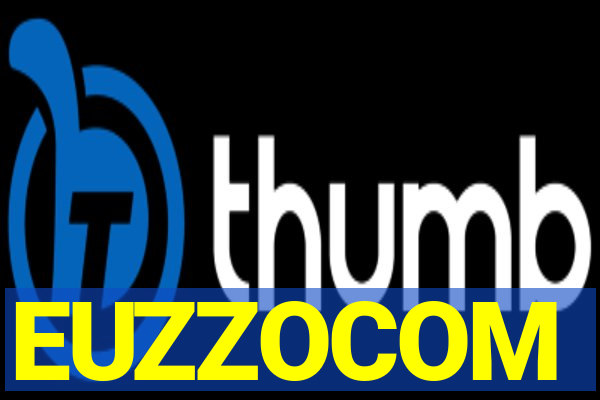 EUZZOCOM