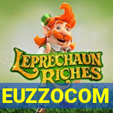 EUZZOCOM
