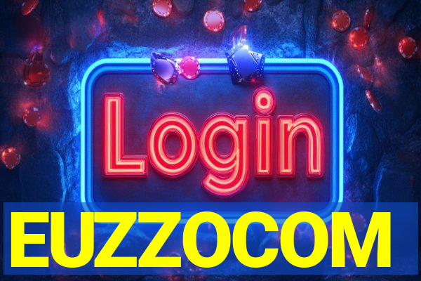 EUZZOCOM