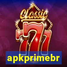 apkprimebr
