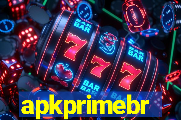 apkprimebr