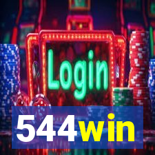 544win