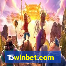 15winbet.com