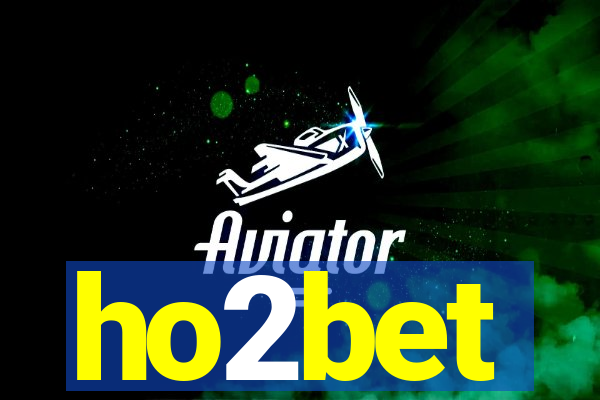 ho2bet