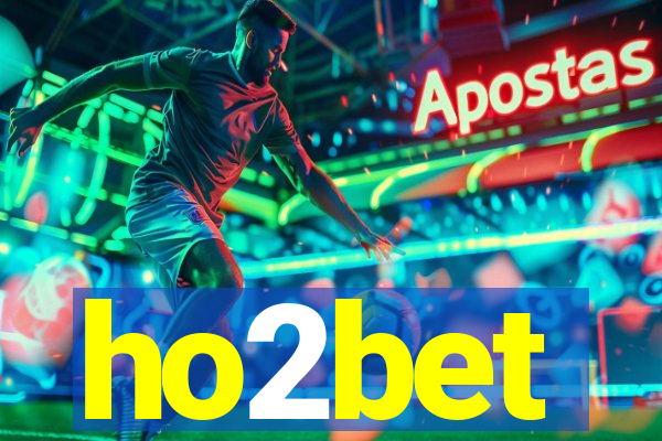 ho2bet