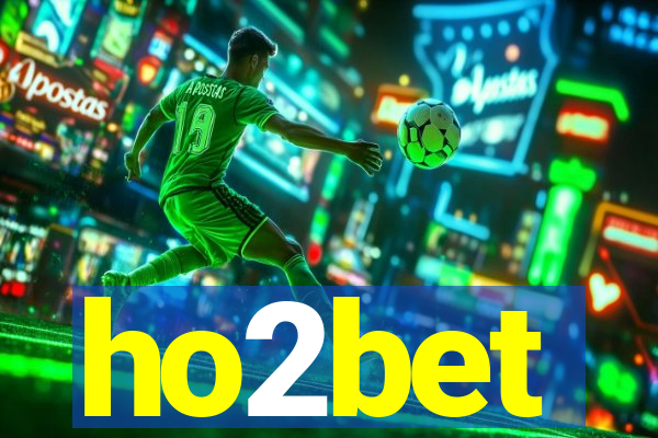 ho2bet