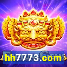 hh7773.com