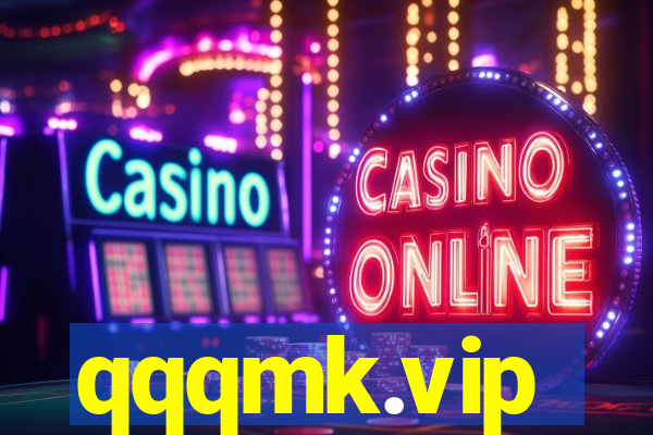 qqqmk.vip