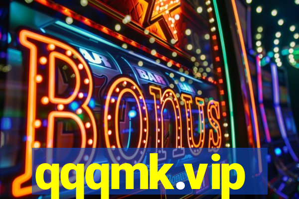 qqqmk.vip