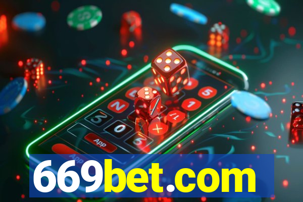 669bet.com