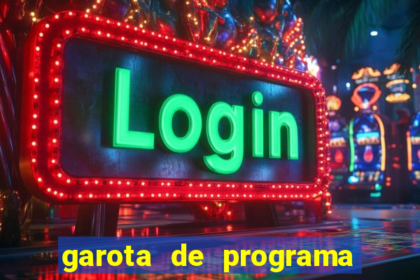garota de programa de guanambi