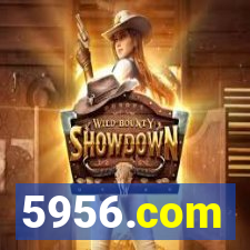 5956.com