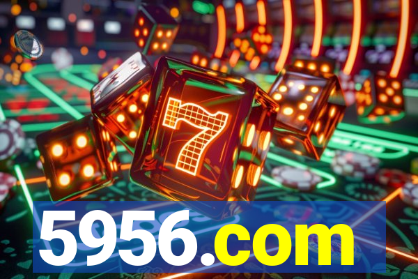 5956.com