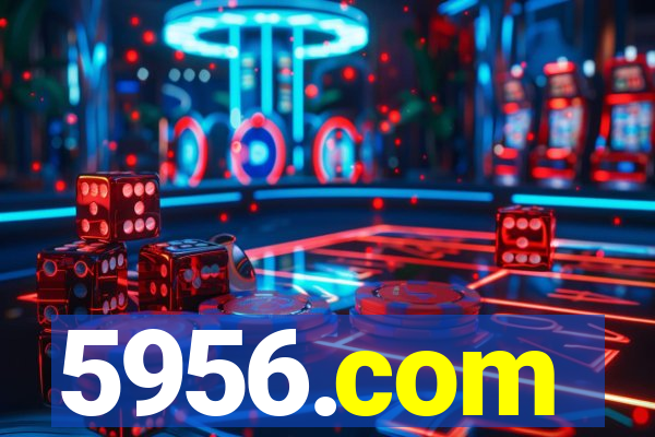 5956.com