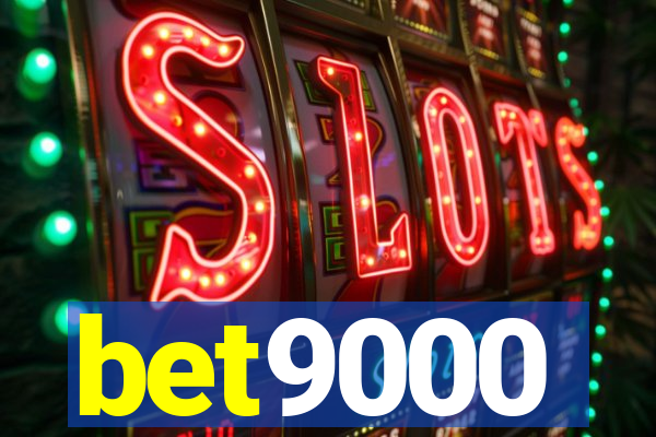 bet9000