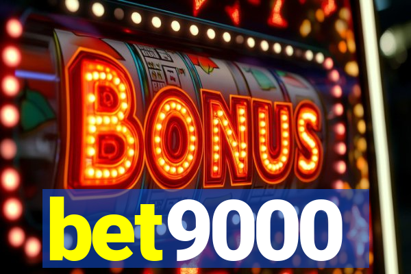 bet9000