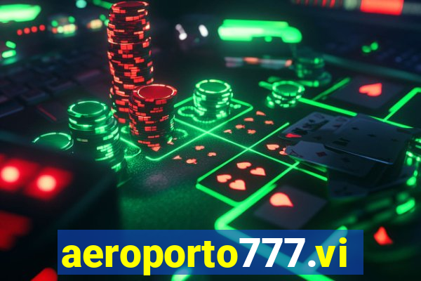 aeroporto777.vip