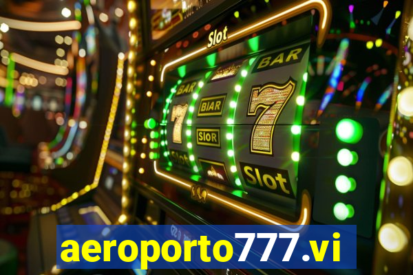 aeroporto777.vip