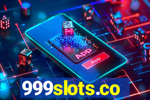 999slots.co