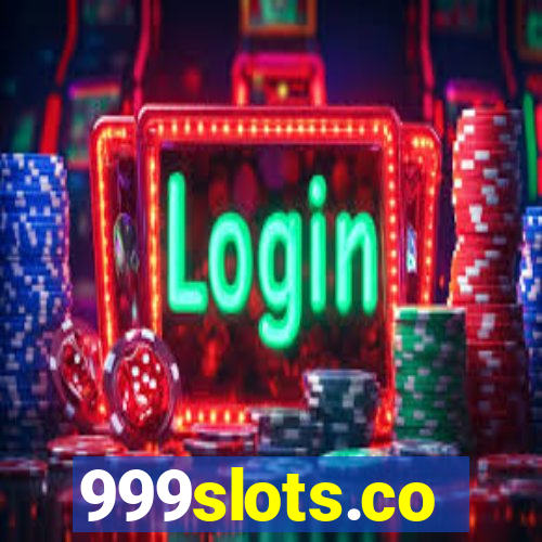 999slots.co