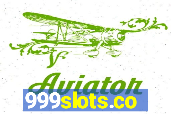 999slots.co