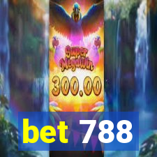 bet 788