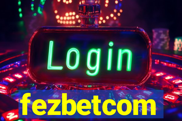 fezbetcom