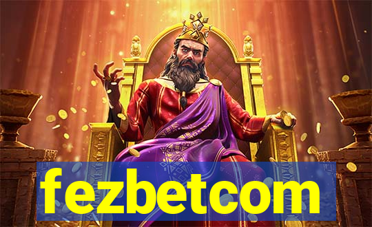 fezbetcom