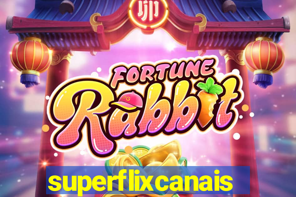 superflixcanais.co