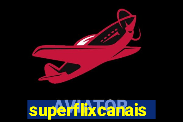 superflixcanais.co