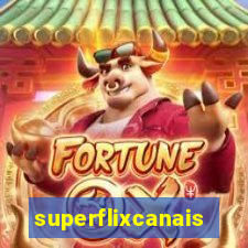 superflixcanais.co