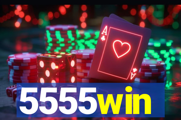 5555win