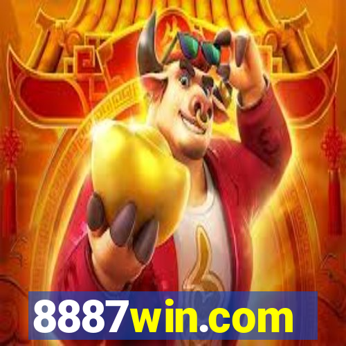 8887win.com