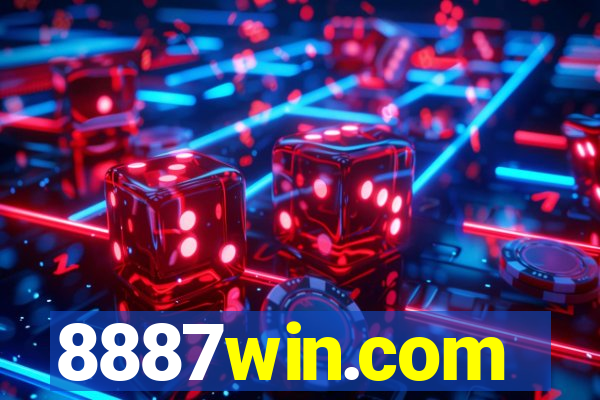 8887win.com