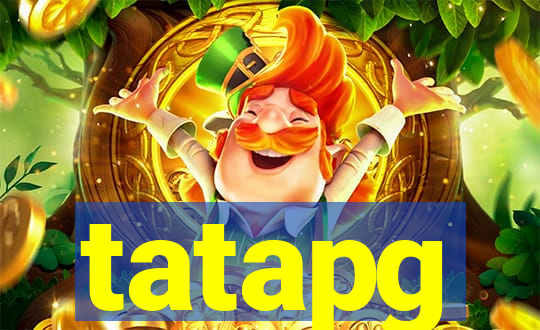 tatapg