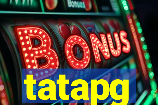 tatapg