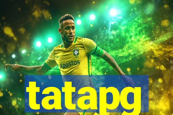 tatapg