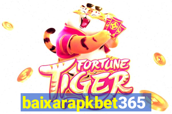 baixarapkbet365