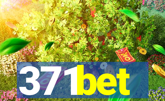 371bet